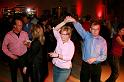 06-03-08_dahl-dance_007