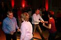 06-03-08_dahl-dance_008