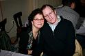 06-03-08_dahl-dance_032