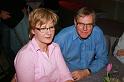 06-03-08_dahl-dance_033