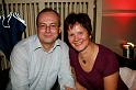 06-03-08_dahl-dance_034