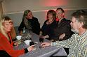 06-03-08_dahl-dance_035