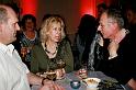 06-03-08_dahl-dance_036