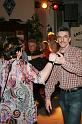 06-03-08_dahl-dance_037