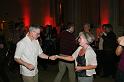 06-03-08_dahl-dance_038