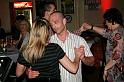 06-03-08_dahl-dance_041
