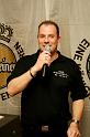 06-03-08_dahl-dance_045