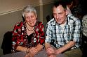 06-03-08_dahl-dance_046