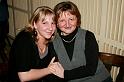 06-03-08_dahl-dance_047